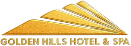 golden Hills