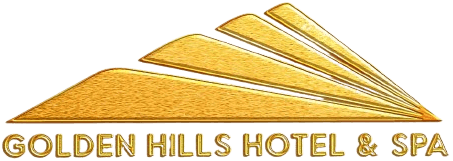 golden Hills